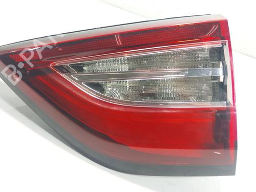 Used Right tailgate light Right tailgate light 36261459 36261459