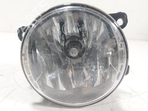 Used Right front fog light Right front fog light RENAULT EXPRESS Box Body/MPV [2021-2026] 22959706 22959706
