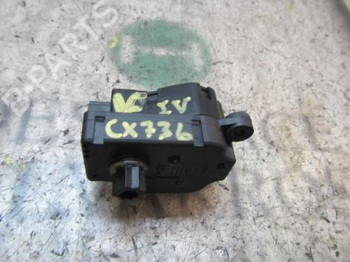 Electronic module FORD FOCUS III  | BP9530705M83 