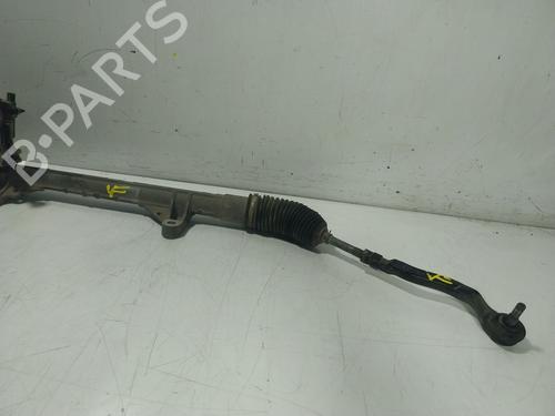Steering rack RENAULT KANGOO / GRAND KANGOO II (KW0/1_) 1.5 dCi 75 (KW07, KW10, KW04) | BP19171527M22 