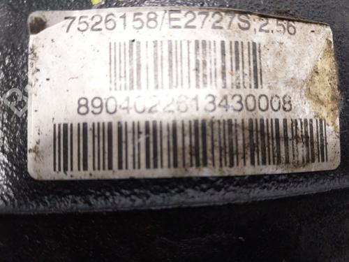 Rear differential MINI MINI PACEMAN (R61) Cooper S ALL4 | BP34723440M24 - Image 6