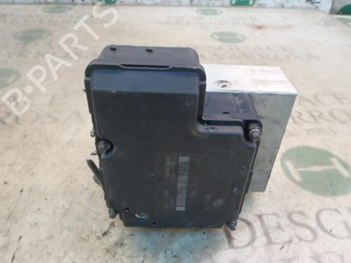 ABS pump BMW 3 (E46) 318 i | BP3802856M43 