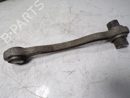 Right rear suspension arm MERCEDES-BENZ E-CLASS Convertible (A207)  | BP10868521M15 