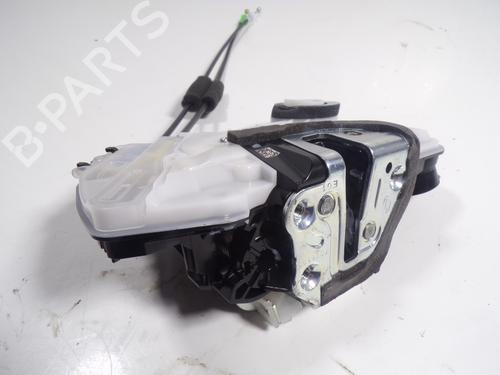 BP9096119C97 main image