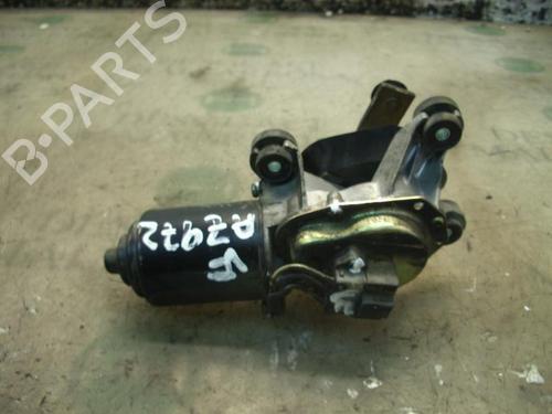Front wiper motor OPEL MONTEREY A (M92) 3.1 TD (UBS69D, UBS69G) | BP3762553M29 