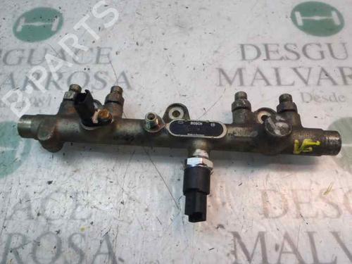 Used Injection rail Injection rail 3816223 3816223