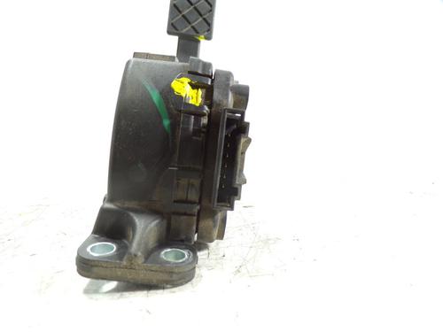 Pedal SEAT IBIZA IV (6J5, 6P1) 1.2 TSI | BP8493192I4 