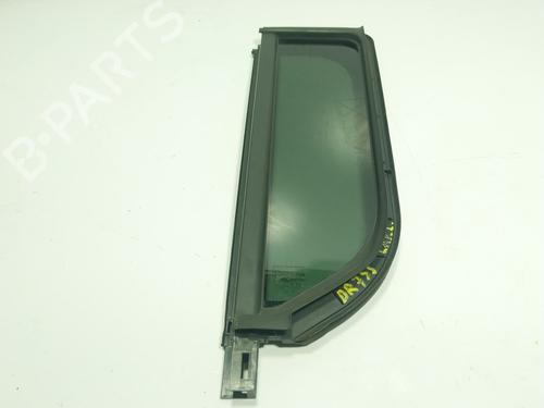 rear-left-quarter-glass-opel-combo-e-tour-life-k9-2018-29994396 main image