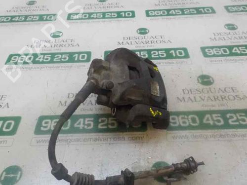 BP11551104M104 main image