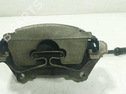 left-front-brake-caliper-jaguar-e-pace-x540-2017-31837254 main image