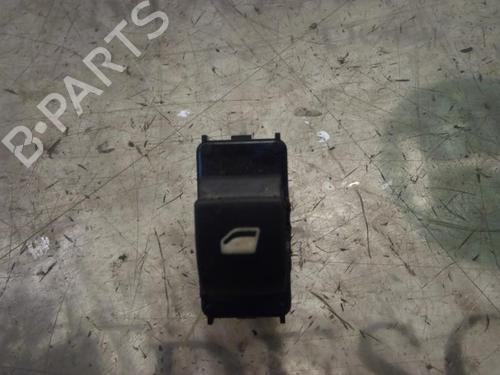 Used Left rear window switch Left rear window switch CITROËN C4 I (LC_) [2004-2014] 3812912 3812912