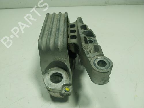 Used Support FORD KUGA III (DFK) 1.5 EcoBoost (120 hp) 17653391