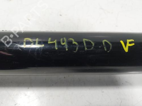 Right front driveshaft SEAT LEON Sportstourer (KL8, KLD) | BP33235435M39 - Image 3