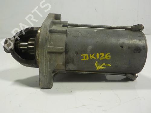 Starter FIAT PUNTO EVO (199_) 1.3 D Multijet (199AXC1A, 199BXC1A, 199AXT1A, 199BXT1A) | BP11083379M8 