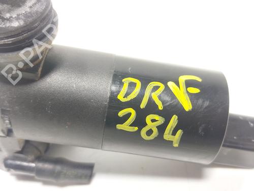 Washer pump VOLVO XC60 II (246) D4 Polestar | BP27598020E24 - Image 3