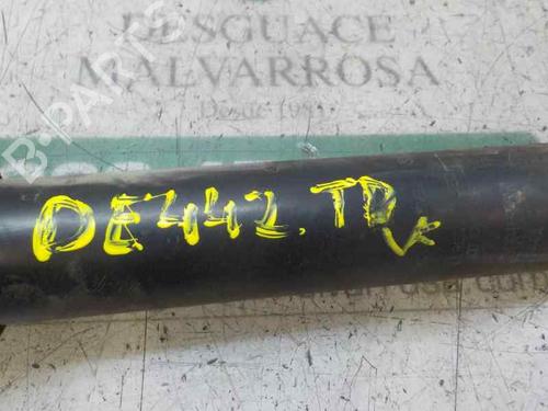 Right rear shock absorber RENAULT SCÉNIC II (JM0/1_) 1.5 dCi (JM02, JM13) | BP4705080M19 