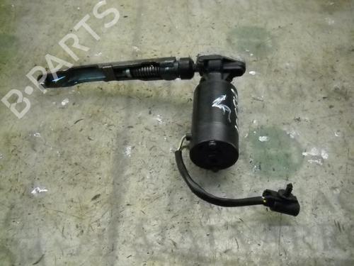 Elektronisk modul FORD MONDEO II (BAP) [1996-2000]  3764314