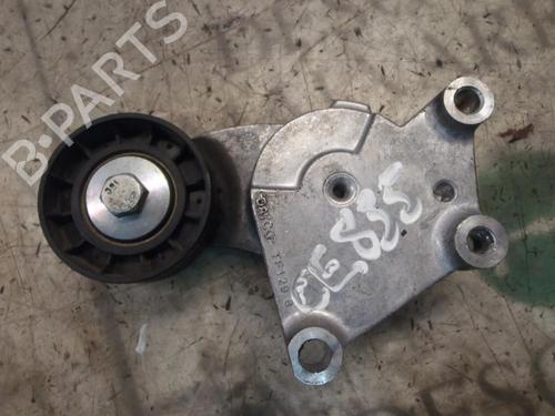 other-ford-fiesta-vi-cb1-ccn-2008-2009-2010-2011-2012-2013-2014-2015-2016-2017-14272195 main image