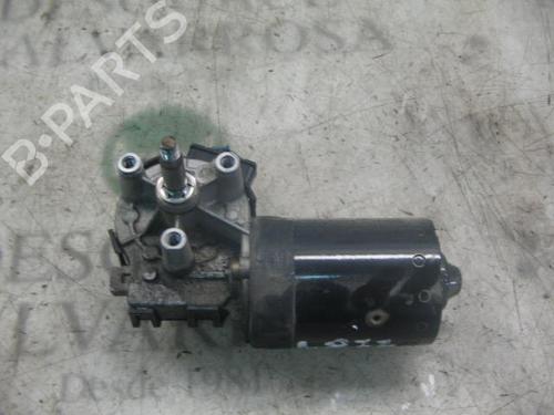 Viskermotor vindrute MITSUBISHI SPACE STAR MPV (DG_A) [1998-2004]  3757663