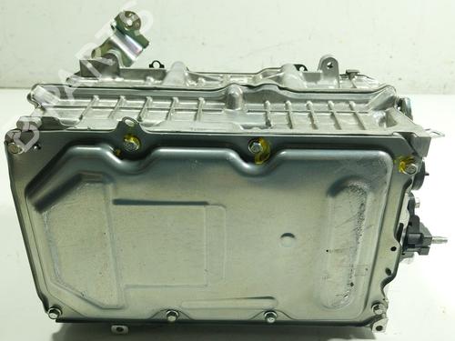 Battery TOYOTA COROLLA Saloon (_E21_)  | BP27531620E11
