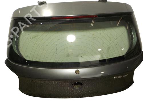 Used Tailgate BMW 1 (F20) [2011-2019]  13251823