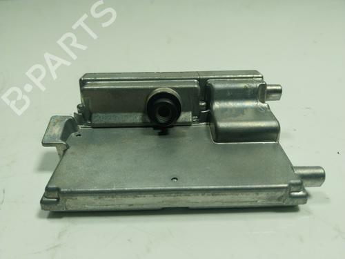 Used Electronic module Electronic module CUPRA LEON Sportstourer (KL8, KU8, KUD) [2020-2026] 17539384 17539384