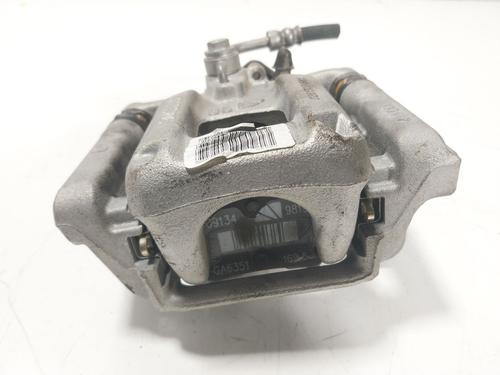 Used Right rear brake caliper Right rear brake caliper 36357671 36357671