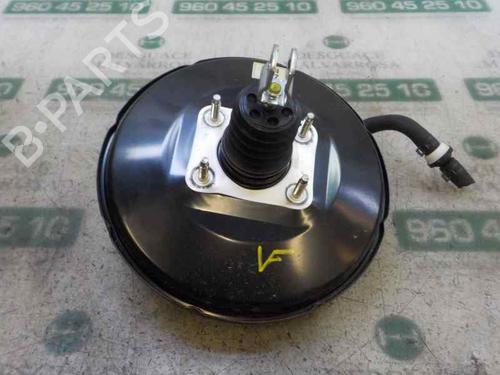 Used Servo brake Servo brake KIA RIO IV (YB, SC, FB) 1.2 CVVT (84 hp) 6046224 6046224
