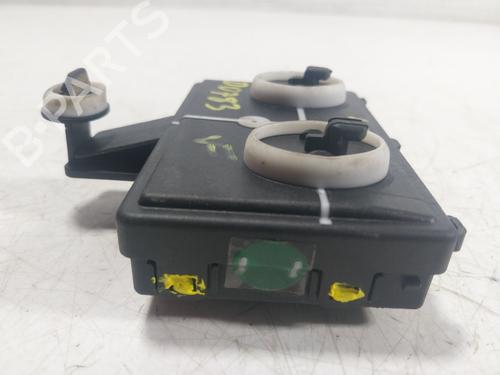 Electronic module AUDI A4 B9 Avant (8W5, 8WD)  | BP20485456M83 