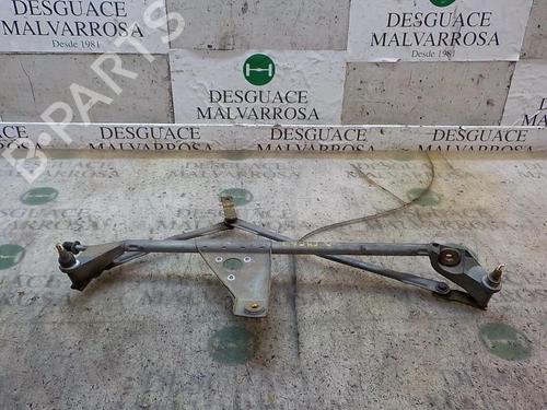 Vindrude Viskermekanisme Vindrude Viskermekanisme VOLVO C70 I Coupe (872) [1997-2002] 14278390 14278390