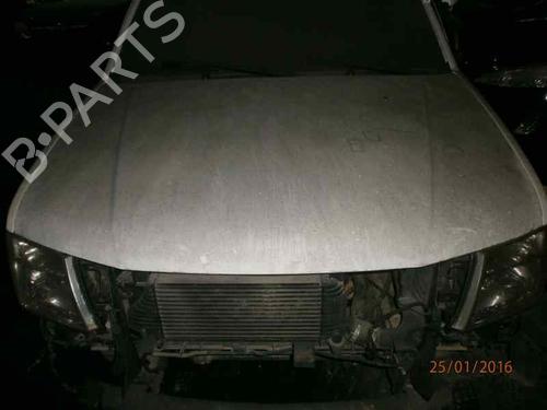 Steering column NISSAN PATHFINDER III (R51) 2.5 dCi | BP3829481M21 - Image 7