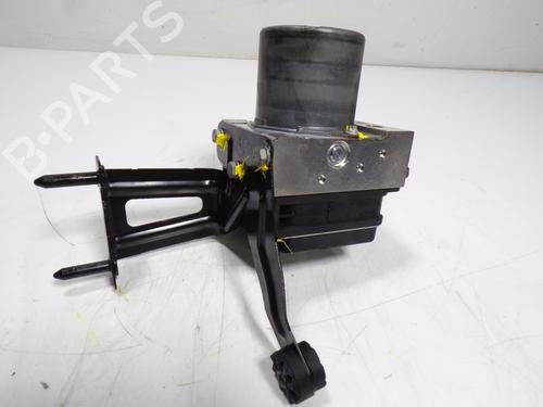 ABS pump BMW X3 (E83) xDrive 20 d | BP11190975M43 