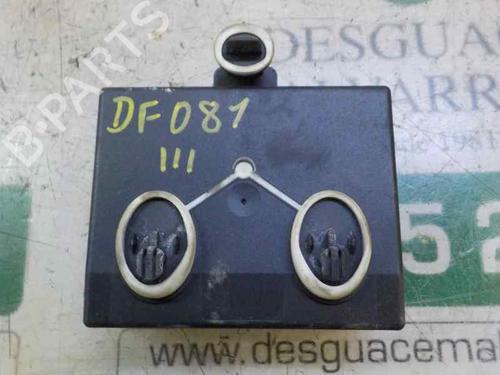 electronic-module-audi-q7-4lb-4l0959792b-4l0959792b-2006-2007-2008-2009-2010-2011-2012-2013-2014-2015-2016-6241106 main image