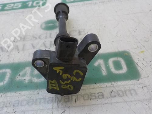Ignition coil FORD FOCUS III  | BP4003221M94 