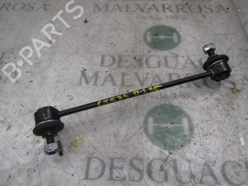 other-chevrolet-aveo-kalos-hatchback-t250-t255-14-2006-14275606 main image