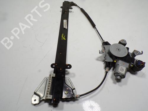 front-right-window-mechanism-nissan-nv200-evalia-bus-80720jx00b-80730bj30a-2010-11233051 main image