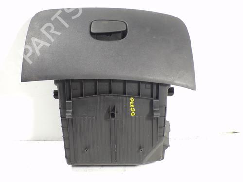 Used Glove box RENAULT CLIO IV (BH_) 1.5 dCi 75 (75 hp) 7285155