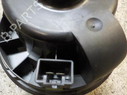 Heater blower motor FORD MONDEO IV (BA7) 2.0 TDCi | BP3853356M62 