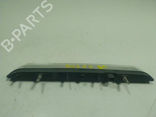  - Image 2