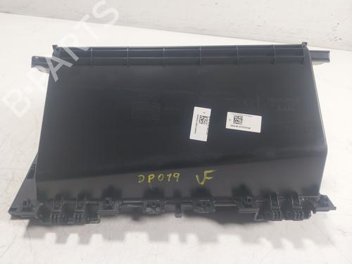 Glove box TOYOTA C-HR (_X2_, _H2_)  | BP20316560C95 