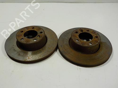 BP14288163O1 main image