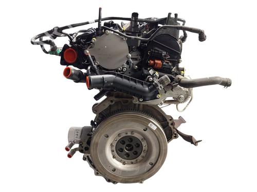 Engine FORD PUMA (J2K, CF7) 1.0 EcoBoost | BP33167967M1 - Image 3