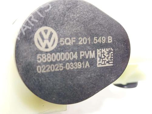 Electronic sensor VW MULTIVAN T7 (STM, STN) | BP37402874M84 - Image 4