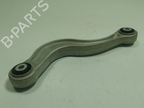 Left rear suspension arm PORSCHE PANAMERA Sport Turismo (971) 2.9 4 (97CBY1, 97CBI1) | BP18038400M14 