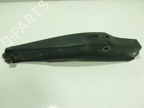 left-rear-suspension-arm-chevrolet-camaro-2009-2010-2011-2012-2013-2014-2015-32375733 main image