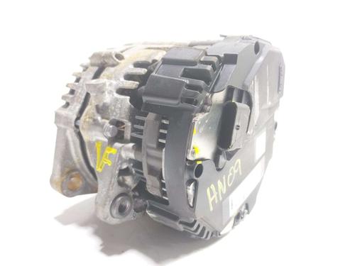 Alternator CITROËN C3 IV (CC_, CB_) 1.2 PureTech 100 (CCHPV4) | BP40099114M7 - Image 2