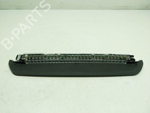 Sentralt baklys Sentralt baklys BMW X6 (E71, E72) M 50 d (381 hp) 19641038 19641038