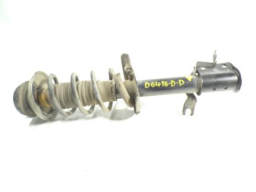 Used Right front shock absorber Right front shock absorber DACIA DOKKER MPV (KE_) 1.5 dCi (KEAJ, KEAH) (90 hp) 7034767 7034767