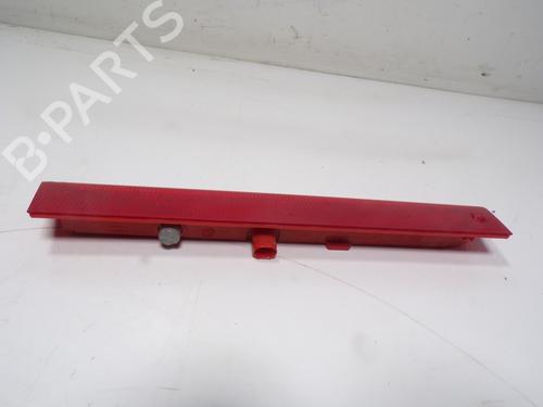 Rear center light FORD FIESTA VI (CB1, CCN)  | BP11192834I39 