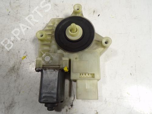 Used Right front window motor Right front window motor 7314821 7314821